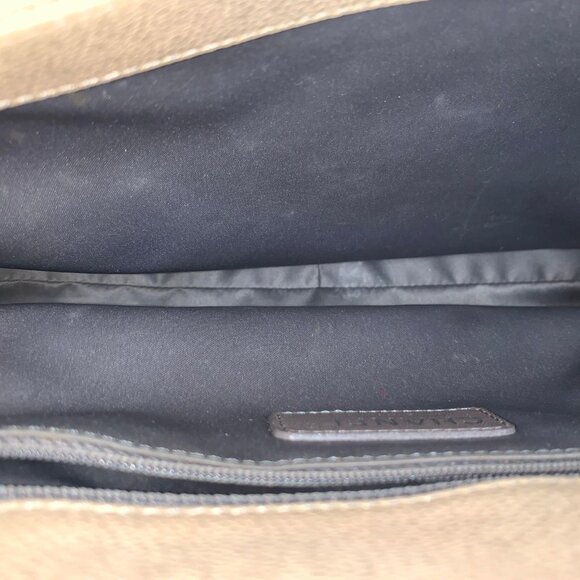 Chanel Grand Shopping Tote (GST) Beige Bag - Picture 8 of 10